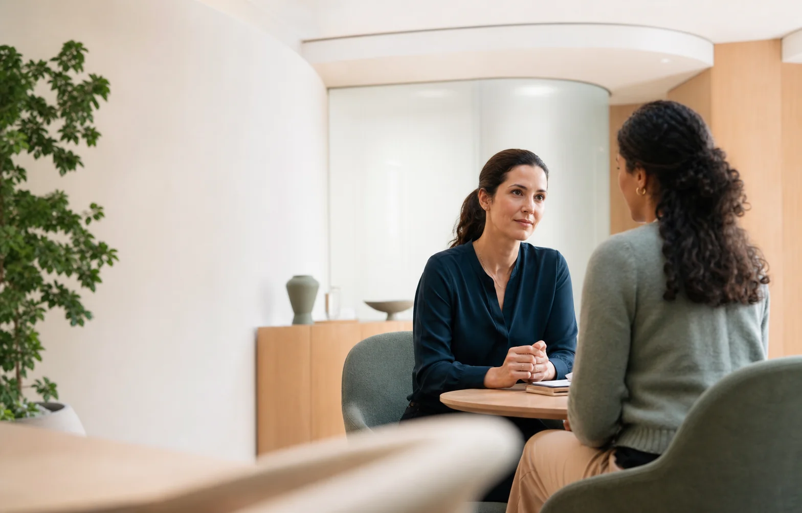 Nova Clinic — Privékliniek